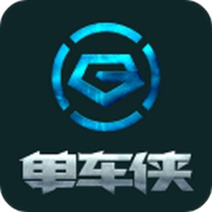 ������֮���ֻ���