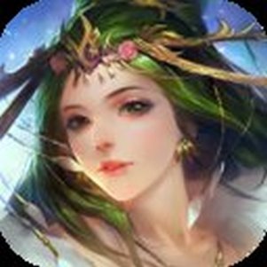 ��ɨ������Ϸ