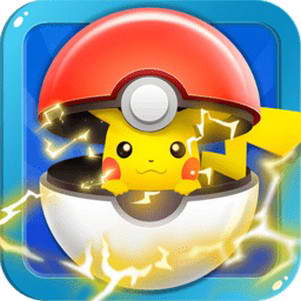 С�������ս������Ϸ