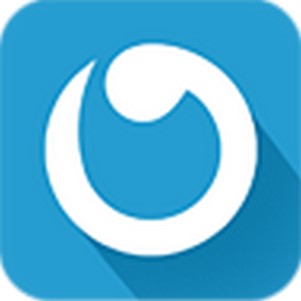 �л������·�