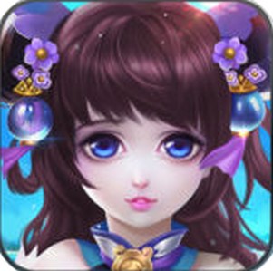 �Ž�����ios��