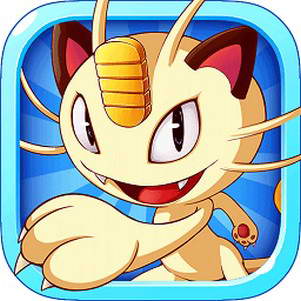 ����������ڹ�