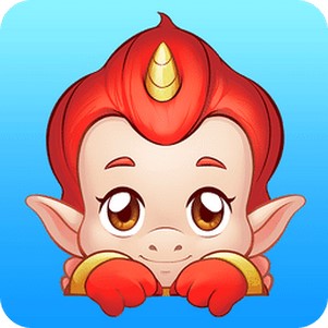 ����ѧ��app�ֻ���