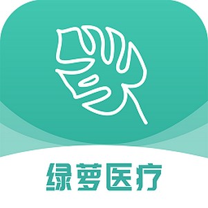 ����ҽ��