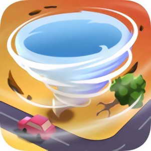 ��������������Ϸ