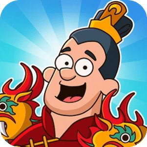 ֵĳǱڹ(Hustle Castle)