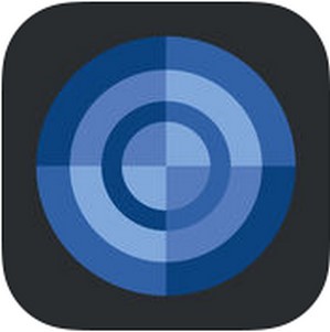 thyra�˾�����