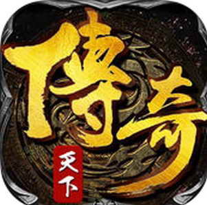 ������������ios��