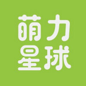 �����Ķ�