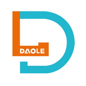 �����ó�