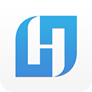 �����������ܵ���