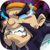 ��ָ��������