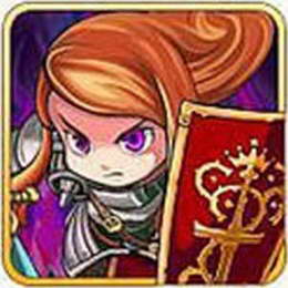 ������˵����