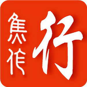 ������ios��