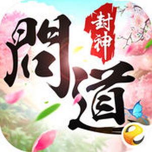 �ʵ���������ƻ����