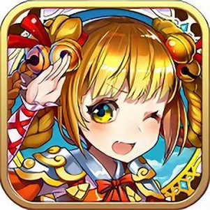 ����ȺӢ¼Ӧ�ñ��汾