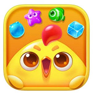 �����ֺ����������޷糵��������