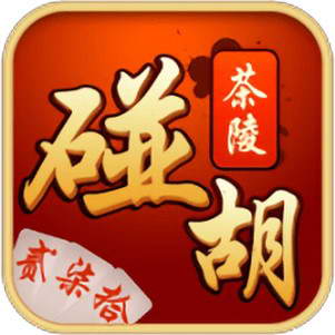 ��������ios��