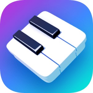 ������ϰ��(SimplyPiano)