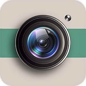 hipstamatic