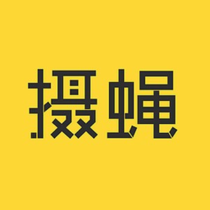 ��Ӭ�ֻ���