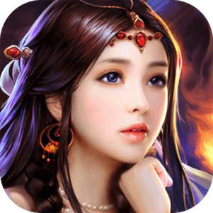 �������ɹ�������