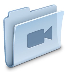 ΢��С��Ƶѹ���ᰮר��