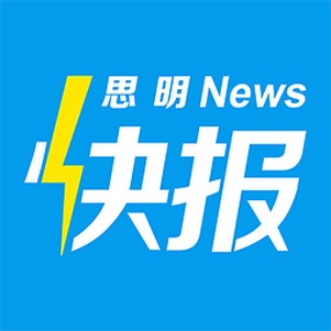 ˼���챨�ֻ��ͻ���