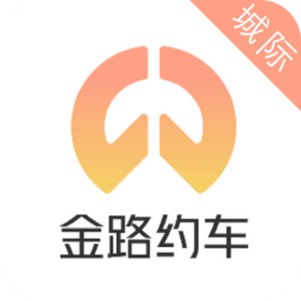 ��·�Ǽʳ���