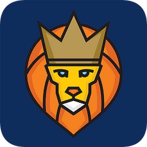 �ʹ�����