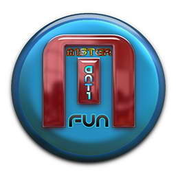 ������ά��2���޸���