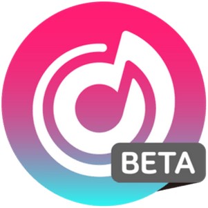 Hum On������(�߸�����)