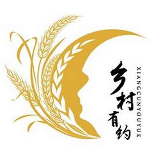 �����Լ���кϻ���