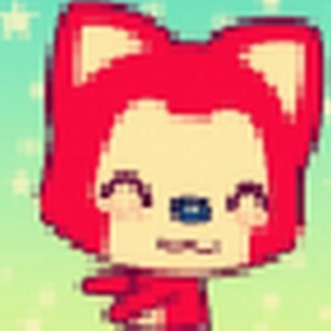 bt����ϴ������1.2