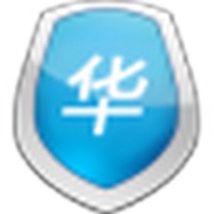 vbscript����