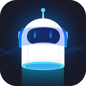 Ѹ�����μ�������ʽ��