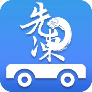 �ȶ��������԰�