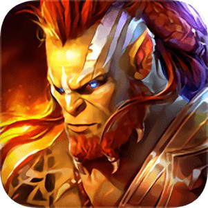 ͻϮ��Ӱ��˵���װ�(Raid)