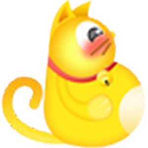ֻ