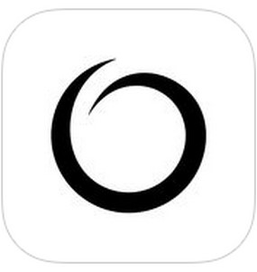 ŷ�������ϲ�ױapp