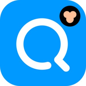 СԳ����app���а�