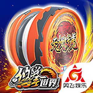 ��ȭ������Ϸ