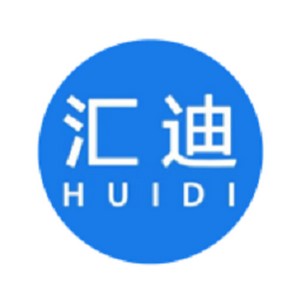 ��ϳ������°�