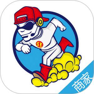 �����̼��ֻ���