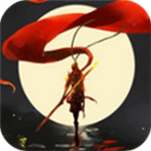 ��������ios��