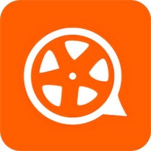 ���ϳ���ٷ����԰�