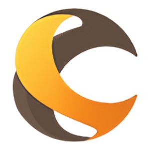 ����;����