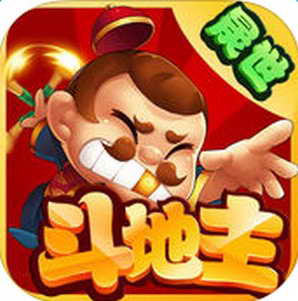 �п�С�򳬼��г�