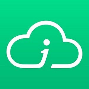 һ��������Ѱ�