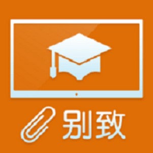 �����ǻ�У԰app